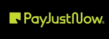 PayJustNow