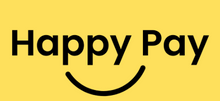 Happy Pay